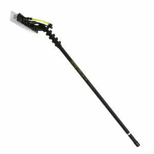 XERO Solar Pole
