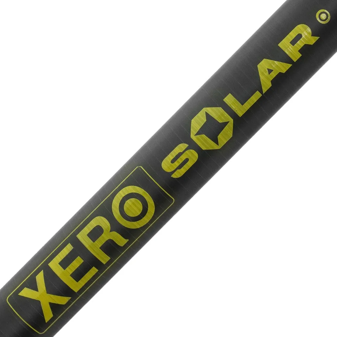 XERO Solar Pole