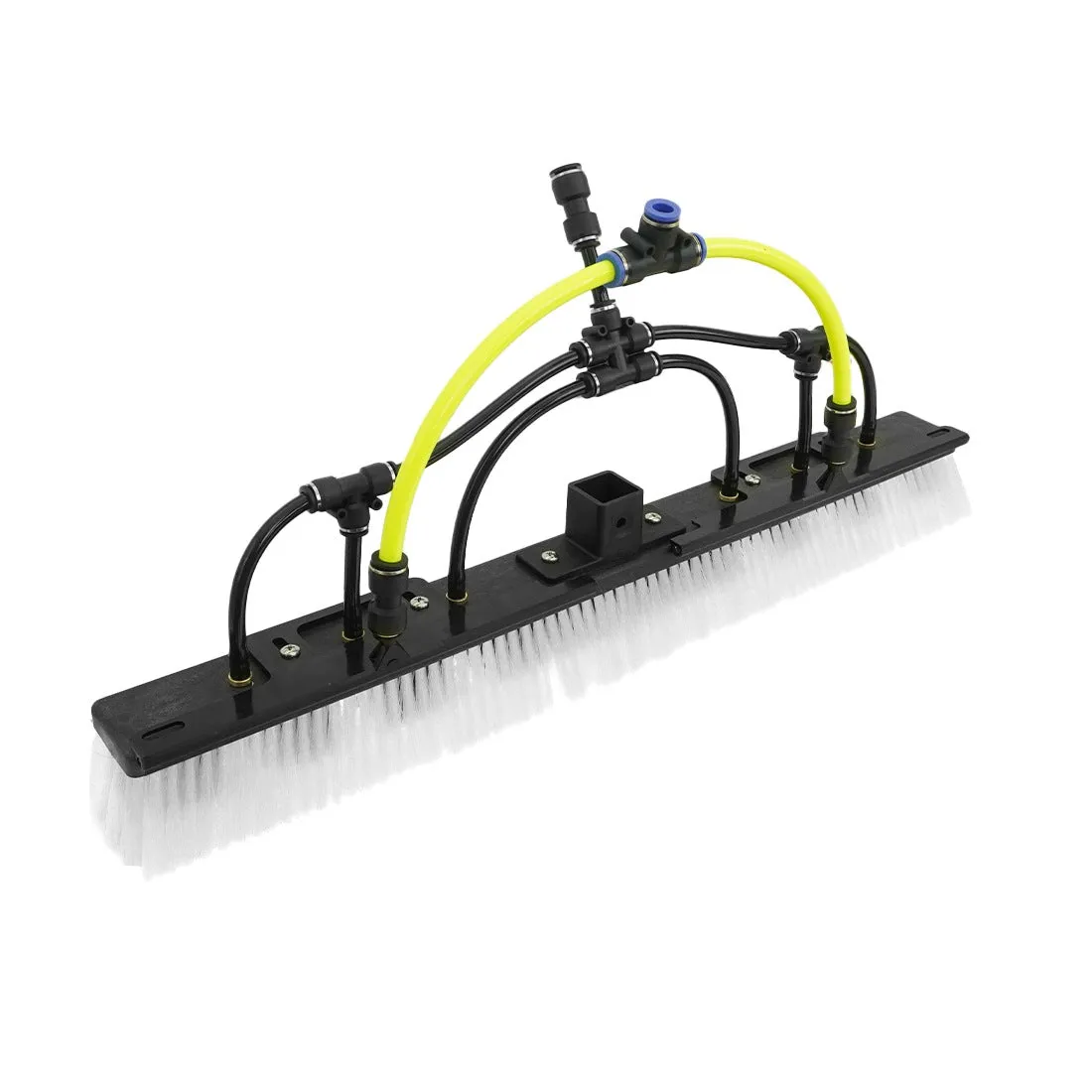 XERO Solar Pole