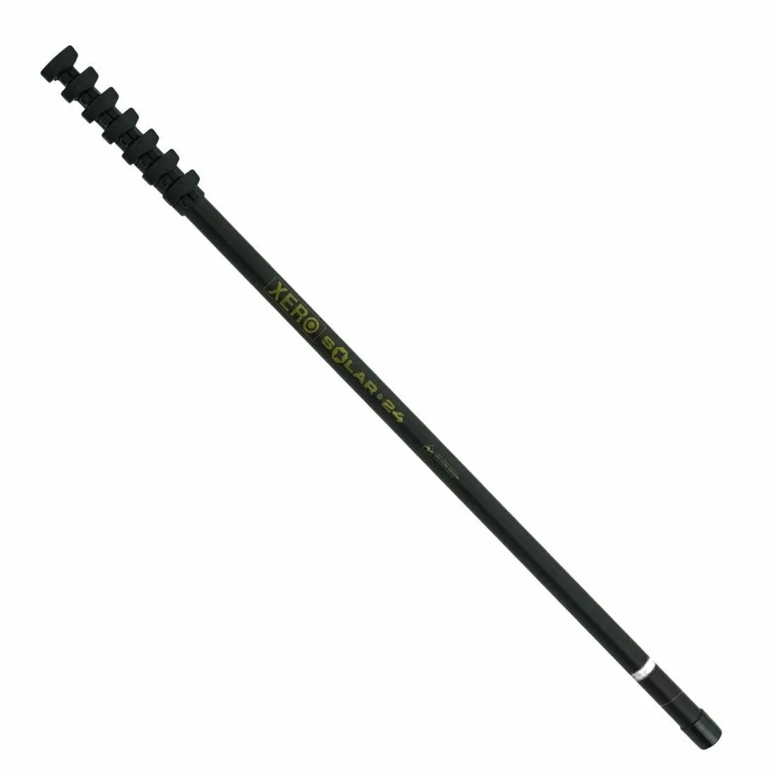 XERO Solar Pole