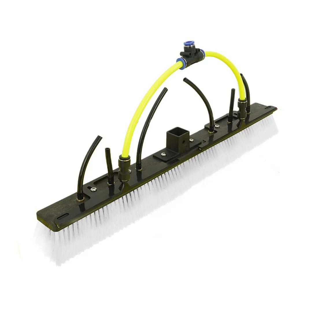 XERO Solar Pole