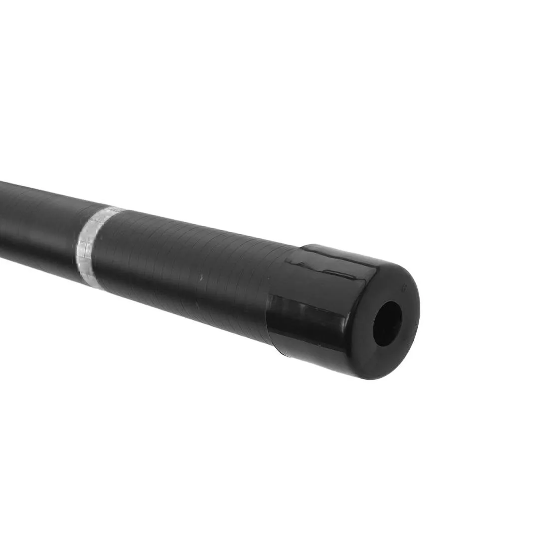 XERO Solar Pole