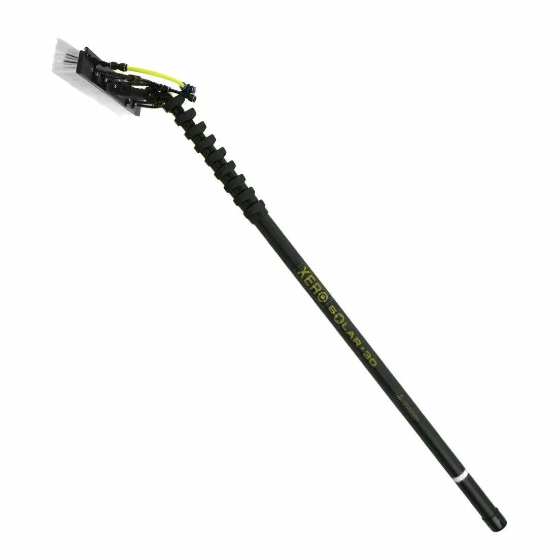 XERO Solar Pole
