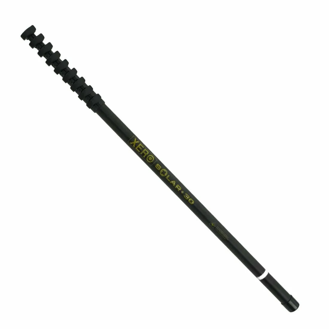 XERO Solar Pole