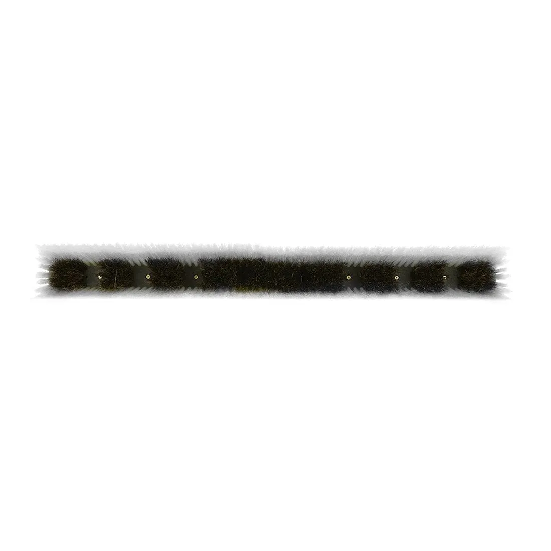 XERO Solar Pole