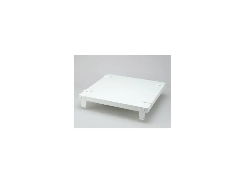 Yamato 212823 Metal Stacking Kit for DKN/DVS/DX/IC/IN602/OD60 Ovens