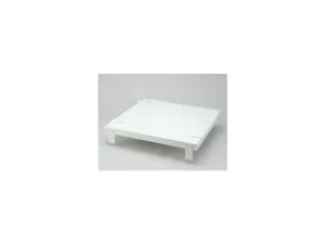 Yamato 212823 Metal Stacking Kit for DKN/DVS/DX/IC/IN602/OD60 Ovens