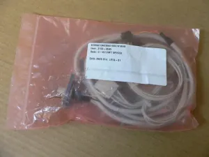 Z100-9545, C-Kit CMT Vr1550 Cable Kit